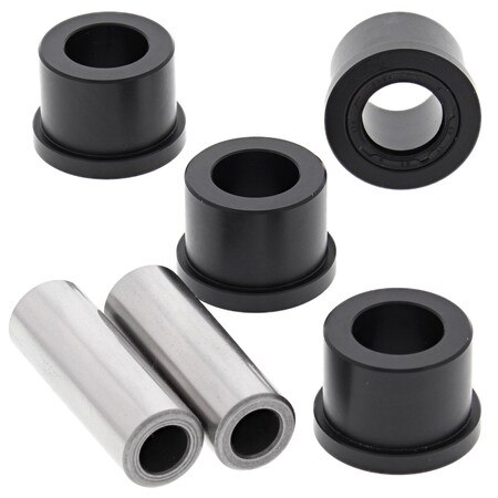 All Balls All Balls A-Arm Bushing Kit 50-1036 50-1036
